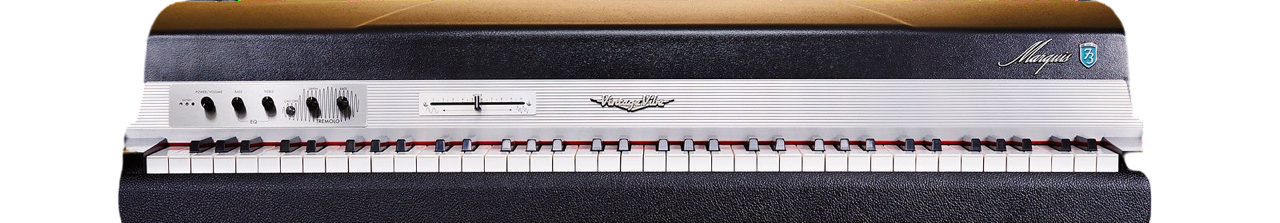 53622873936_7af11e8805_h-Photoroom