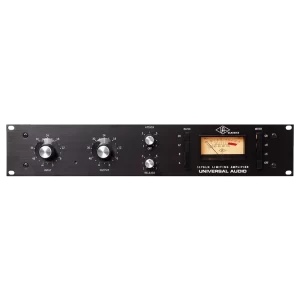 Access premium pro-audio equipment at FX Rentals in London.