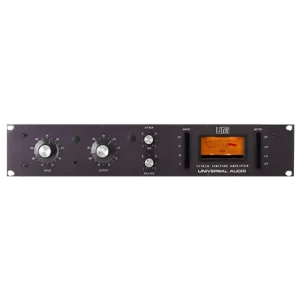 Access premium pro-audio equipment at FX Rentals in London.