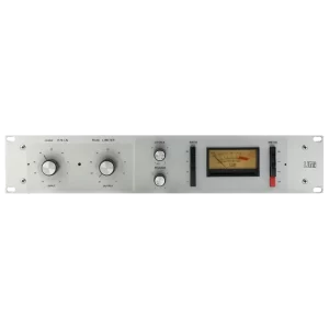 Access premium pro-audio equipment at FX Rentals in London.