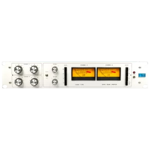 Access premium pro-audio equipment at FX Rentals in London.